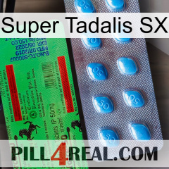 Super Tadalis SX new03